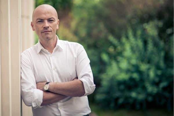 [Tribune] Comme les fintechs, les banques ont besoin d’une meilleure visibilité, comment font ces mastodontes de l’IT pour évoluer ?