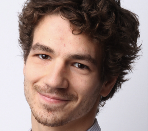 Big Data : 3 éléments clés pour réussir son projet d’optimisation