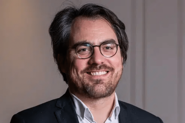 20 ans de « Great Place to Work » et la Tech truste encore le classement