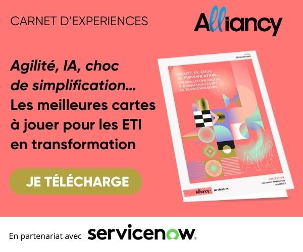 Carnet-Transfo-ETI_Ban600