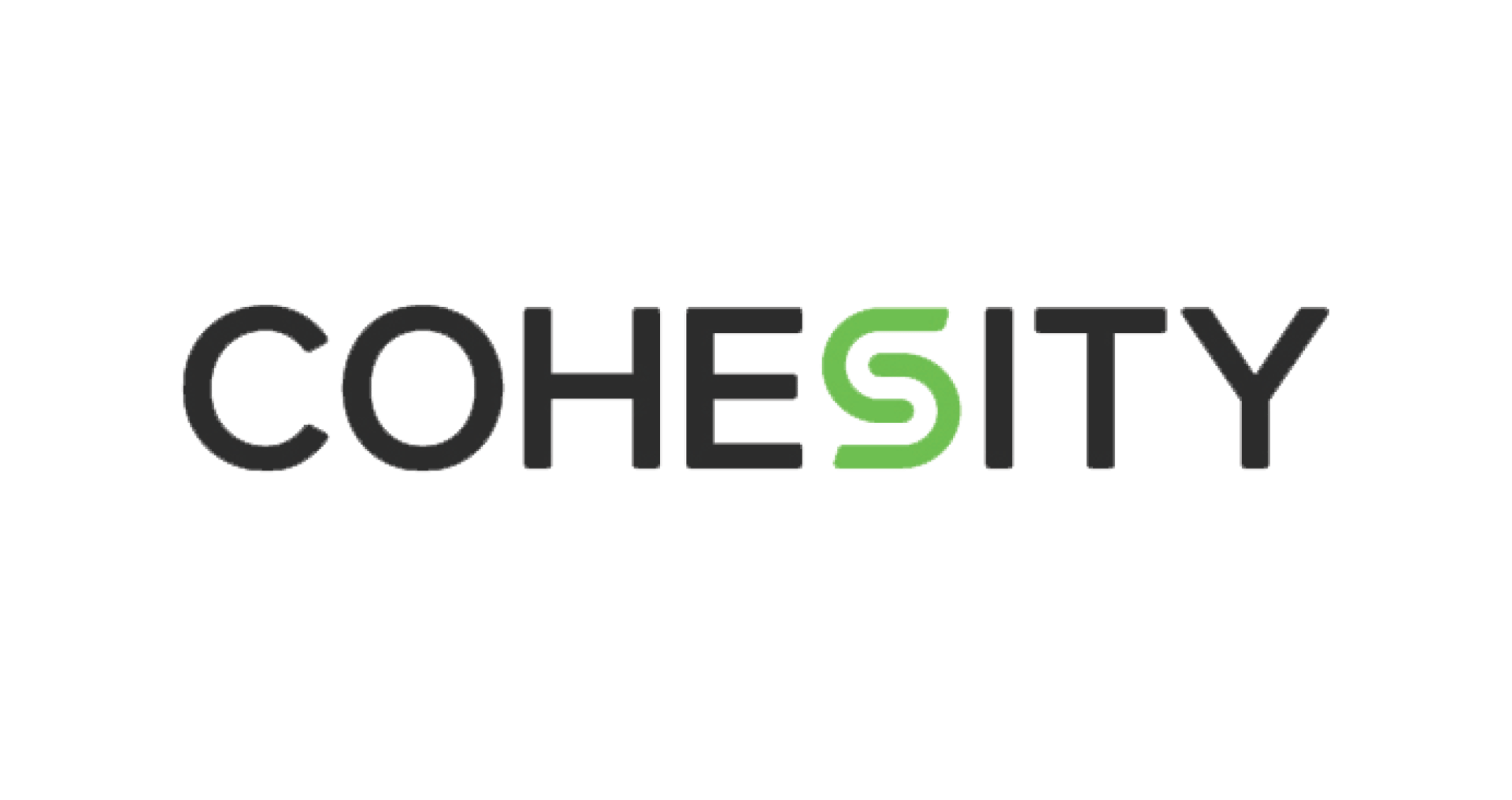 Cohesity_logo_color