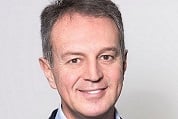 La transformation numérique est essentiellement un enjeu humain