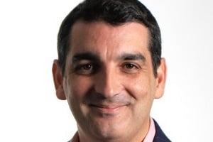 Les perspectives optimistes de l’ère des applications surhumaines