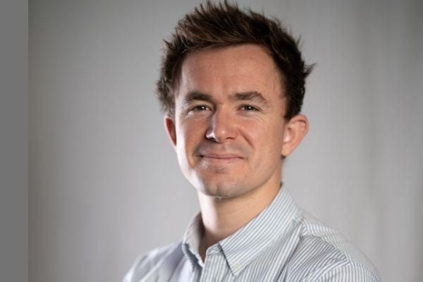 Quentin Laurens (Qarnot) : « Les entreprises sont à la recherche d’offres de cloud plus vertes »