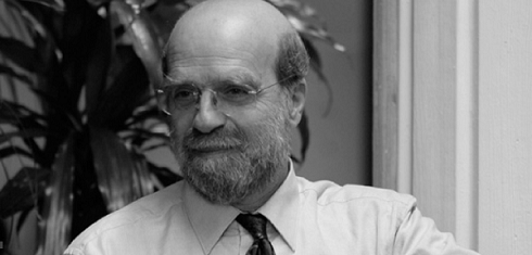 Yves Bamberger (Académie des technologies) : « Les conclusions de l’Ademe doivent être prises avec une très grande prudence »