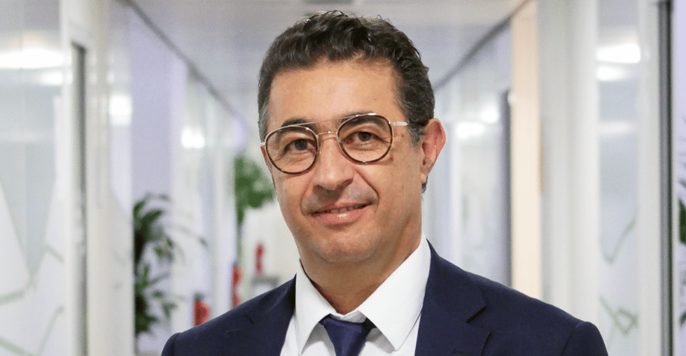 La branche Services Courrier Colis de La Poste met une DSI "sans frontière" au service de l'innovation métier