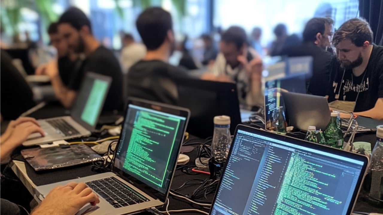 IBM, Probabl et l’Esilv mettent 1 000 étudiants au défi de fiabiliser l’IA face à Parkinson