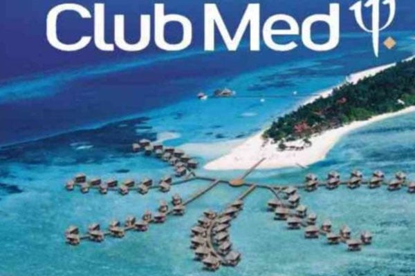 Club Med décortique sa Data pour identifier les meilleurs leads