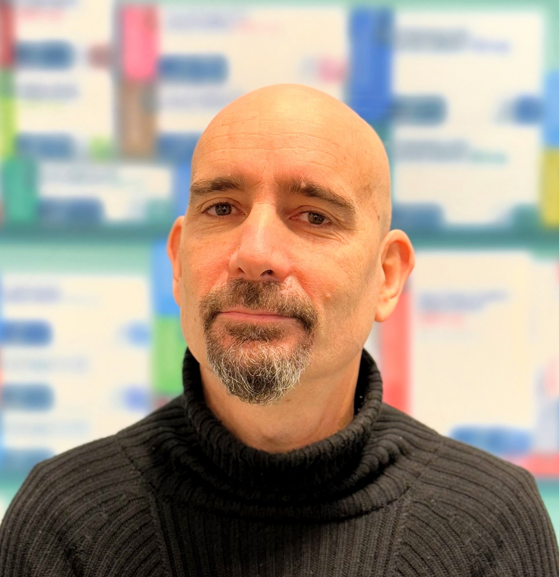 Chez Biogaran, une digital factory pour tout changer