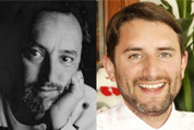 Guillaume Buffet & Luc Bretones - S’engager dans la solidarité numérique pour relever le défi de la société connectée