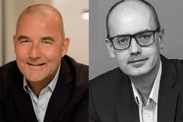 Selon VMware, les DSI de l’industrie ont enfin une opportunité cruciale pour repositionner leurs équipes vis-à-vis du business