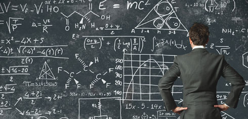 La deuxième vie des ERP