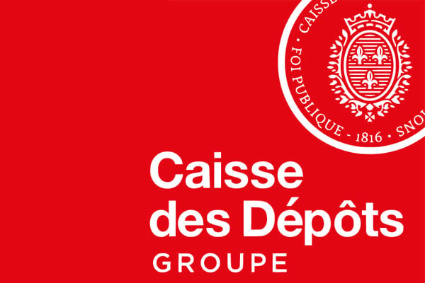 La Caisse des Dépôts publie une étude sur les enjeux de neutralité de Mon Compte Formation