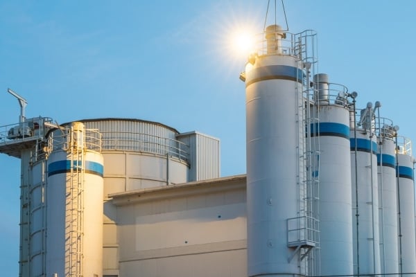Cybersécurité : chez Air Liquide, la protection de l’OT passe un cap de maturité
