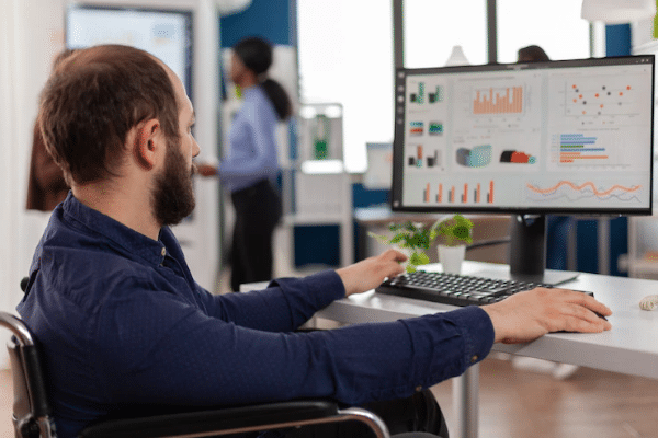 [Emplois] Claranet ouvre 80 postes en stage, alternance et CDI