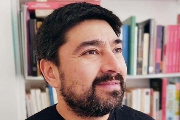Angelo Montoni (IMT) : « Hybrider un cours nécessite un changement de posture de l’enseignant et un changement de contenu »