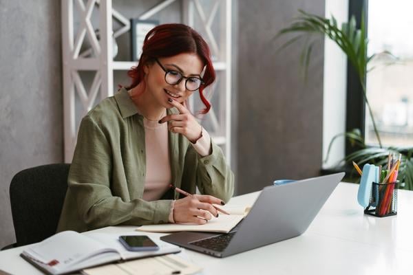 [Appel à candidatures] Mazars en France lance son premier incubateur