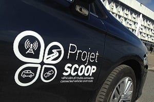 Lacroix City accélère sur les transports intelligents