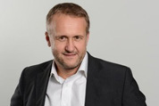 La relation client, ce n’est pas qu’un CRM !