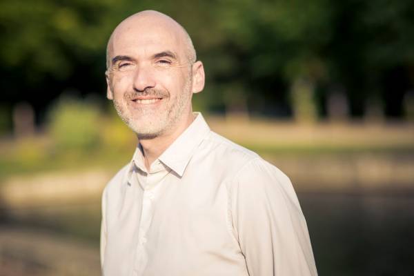 [Tribune] Elections : à Strasbourg l’open data se met au service des citoyens