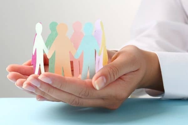 Humando : 3 conseils pour des recrutements inclusifs