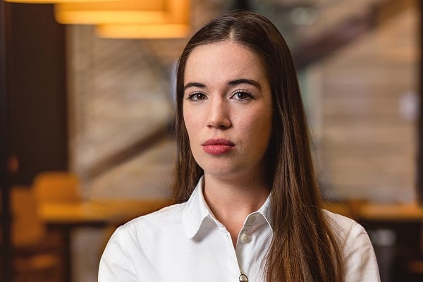Manager post-confinement :  les bénéfices du “nouveau normal”