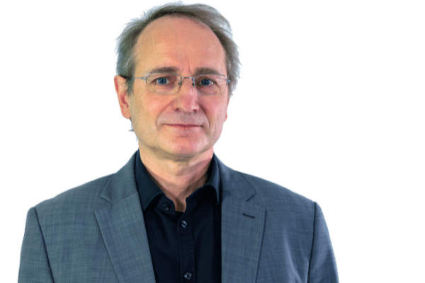 Benjamin Bergeron (Atos) : « Nous avons mis en place un prix interne du carbone »