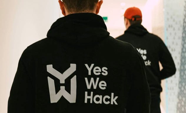 YesWeHack et Sekost unissent leurs forces