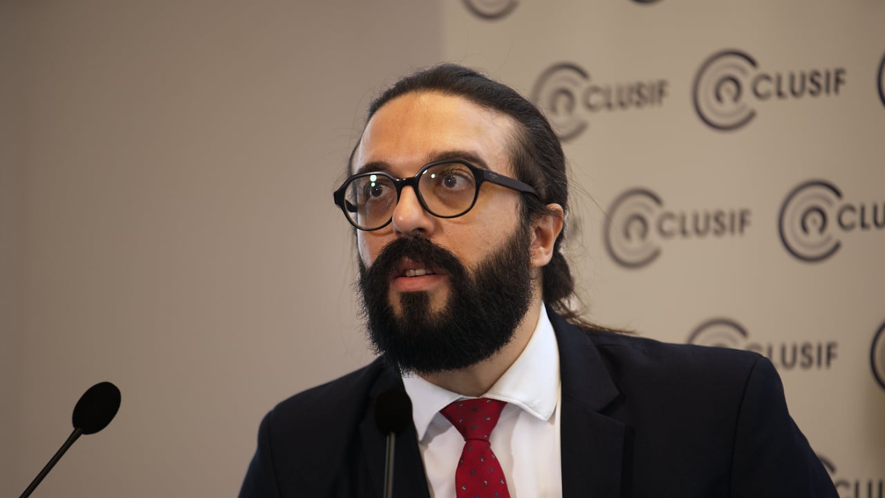 Les 5 étapes de migration post-quantique pour les DSI