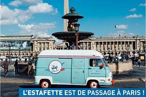 Les talents cachés d’Instagram