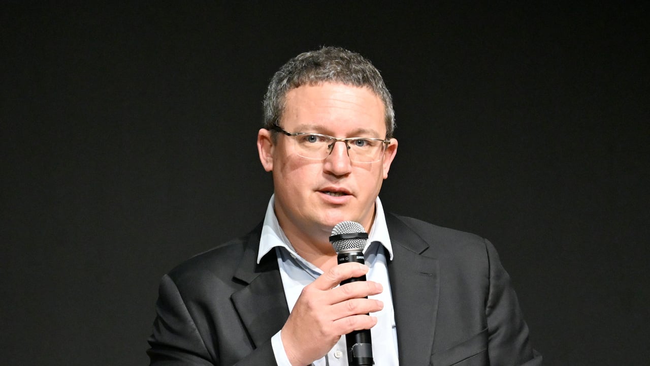 L’ANSSI publie son panorama 2025 et alerte sur l’évolution des attaques