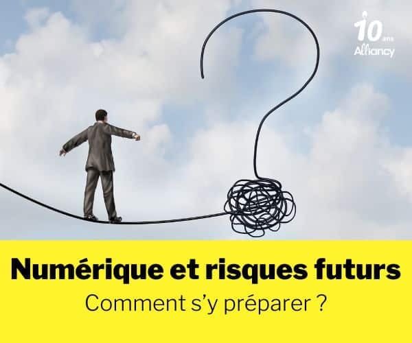 Dossier octobre numerique et risques