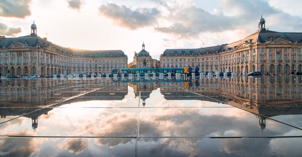 Comment les entreprises s’approprient l’IA en Nouvelle-Aquitaine ?