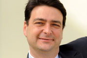 La Suisse, l’autre pays de la Cybersécurité
