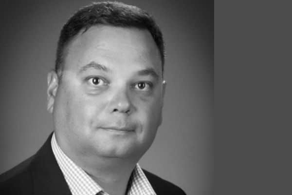 [Portrait] Benoît Courtin, DRH et ancien officier