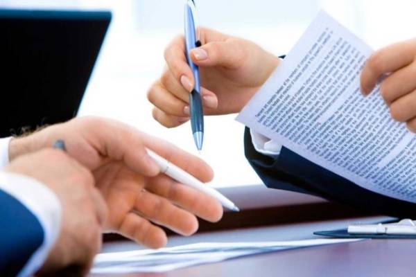 Banque, assurance et conseil en quête active d’experts de la Data