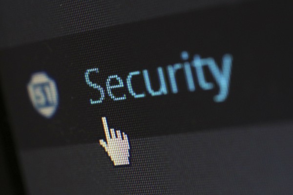 10 gestes barrières numériques pour garder un Internet performant pendant la crise