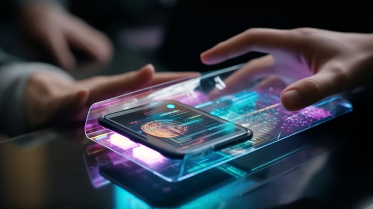 EUDI Wallet, l’identité vérifiée ne sonnera pas la fin de la fraude