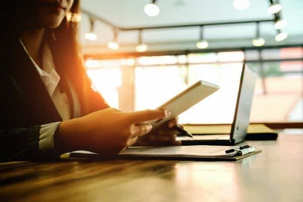 Numérique responsable : comment sensibiliser ses collaborateurs