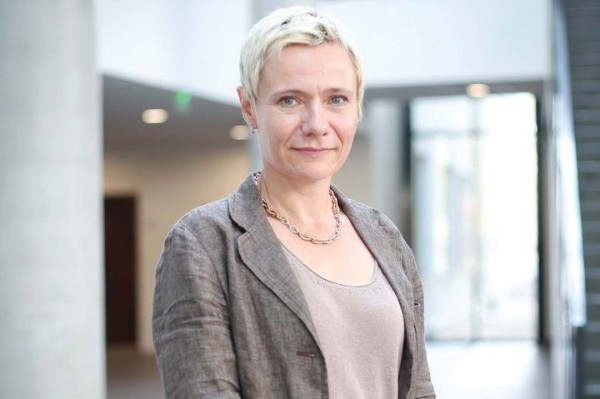 Pascale Ribon (Bpifrance) : “En aidant ces start-up DeepTech à émerger, nous permettons au tissu industriel de se renouveler.”
