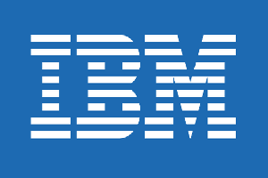 IBM recrutera 400 personnes dans les 2 prochaines années