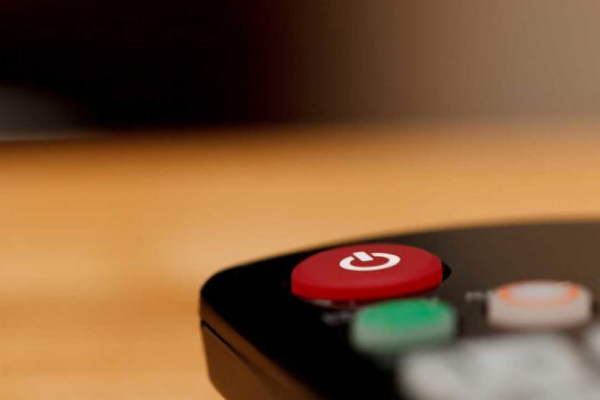Canal+ fusionne télé et Data pour prouver son efficacité aux annonceurs