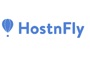 HostnFly prévoit de recruter 15 personnes d’ici fin 2017