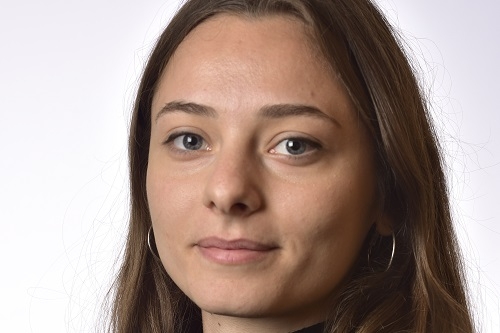 User eXperience, Customer eXperience et Brand eXperience… mais encore ?