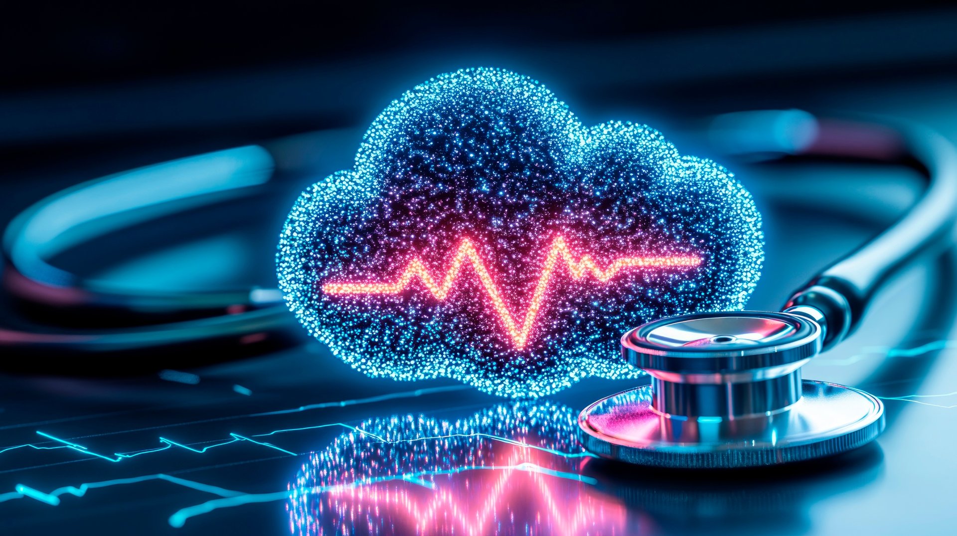 Health Data Hub : l’occasion manquée d’une initiative exemplaire