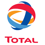 Total ia