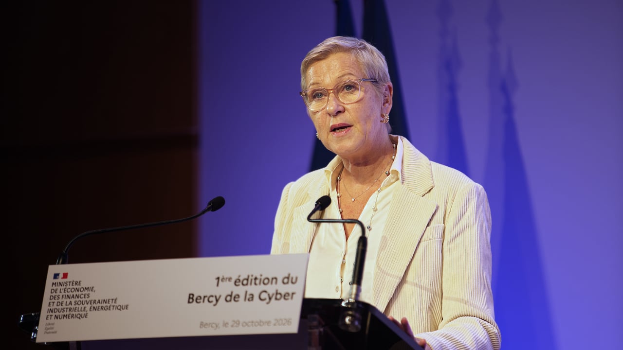 Bercy de la Cyber : l’État mise sur la pédagogie, NIS 2 et DORA font grincer des dents