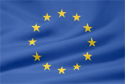 Cloud en Europe, une stratégie se dessine