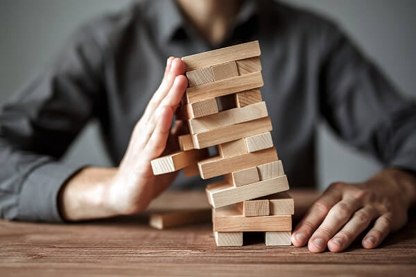 Résilience des entreprises : de quoi parle-t-on ?