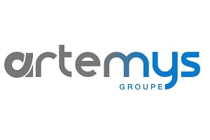 Groupe Artemys recrute 100 nouveaux collaborateurs
